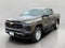 2024 Chevrolet Colorado 4WD Crew Cab WT