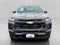 2024 Chevrolet Colorado 4WD Crew Cab WT