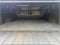 2024 Chevrolet Colorado 4WD Crew Cab WT