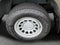 2024 Chevrolet Colorado 4WD Crew Cab WT