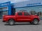 2026 Chevrolet Colorado 4WD Crew Cab LT