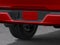 2026 Chevrolet Colorado 4WD Crew Cab LT