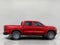 2026 Chevrolet Colorado 4WD Crew Cab LT