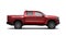 2026 Chevrolet Colorado 4WD Crew Cab LT