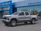 2026 Chevrolet Colorado 4WD Crew Cab LT