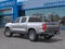 2026 Chevrolet Colorado 4WD Crew Cab LT