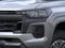 2026 Chevrolet Colorado 4WD Crew Cab LT