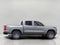 2026 Chevrolet Colorado 4WD Crew Cab LT