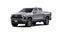 2026 Chevrolet Colorado 4WD Crew Cab LT