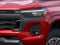 2026 Chevrolet Colorado 4WD Crew Cab LT