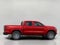 2026 Chevrolet Colorado 4WD Crew Cab LT