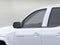 2026 Chevrolet Colorado 4WD Crew Cab LT