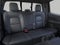 2026 Chevrolet Colorado 4WD Crew Cab LT