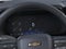 2026 Chevrolet Colorado 4WD Crew Cab LT