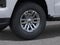 2026 Chevrolet Colorado 4WD Crew Cab LT