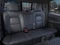 2026 Chevrolet Colorado 4WD Crew Cab LT