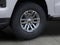 2026 Chevrolet Colorado 4WD Crew Cab LT
