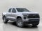 2026 Chevrolet Colorado 4WD Crew Cab LT
