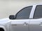 2026 Chevrolet Colorado 4WD Crew Cab LT
