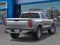 2026 Chevrolet Colorado 4WD Crew Cab LT