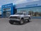 2026 Chevrolet Colorado 4WD Crew Cab LT