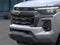 2026 Chevrolet Colorado 4WD Crew Cab LT