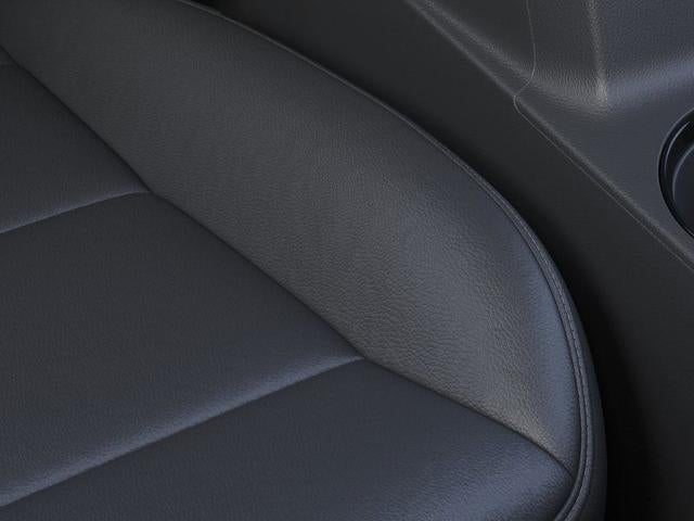 2026 Chevrolet Colorado 4WD Crew Cab LT