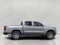 2026 Chevrolet Colorado 4WD Crew Cab LT