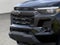 2026 Chevrolet Colorado 4WD Crew Cab LT