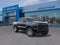2026 Chevrolet Colorado 4WD Crew Cab LT