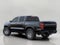 2026 Chevrolet Colorado 4WD Crew Cab LT