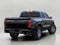2026 Chevrolet Colorado 4WD Crew Cab LT
