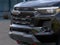2026 Chevrolet Colorado 4WD Crew Cab Z71