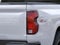 2026 Chevrolet Colorado 4WD Crew Cab Z71