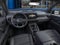 2026 Chevrolet Colorado 4WD Crew Cab Z71