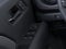 2026 Chevrolet Colorado 4WD Crew Cab Z71