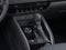 2026 Chevrolet Colorado 4WD Crew Cab Z71