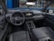 2026 Chevrolet Colorado 4WD Crew Cab Z71