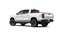 2026 Chevrolet Colorado 4WD Crew Cab Z71