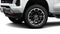 2026 Chevrolet Colorado 4WD Crew Cab Z71