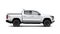 2026 Chevrolet Colorado 4WD Crew Cab Z71