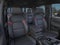 2026 Chevrolet Colorado 4WD Crew Cab Z71