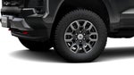 2026 Chevrolet Colorado Base