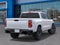 2026 Chevrolet Colorado 4WD Crew Cab Z71