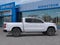 2026 Chevrolet Colorado 4WD Crew Cab Z71