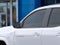 2026 Chevrolet Colorado 4WD Crew Cab Z71
