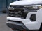 2026 Chevrolet Colorado 4WD Crew Cab Z71