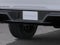 2026 Chevrolet Colorado 4WD Crew Cab Z71