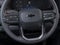 2026 Chevrolet Colorado 4WD Crew Cab Z71