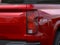 2026 Chevrolet Colorado 4WD Crew Cab Z71